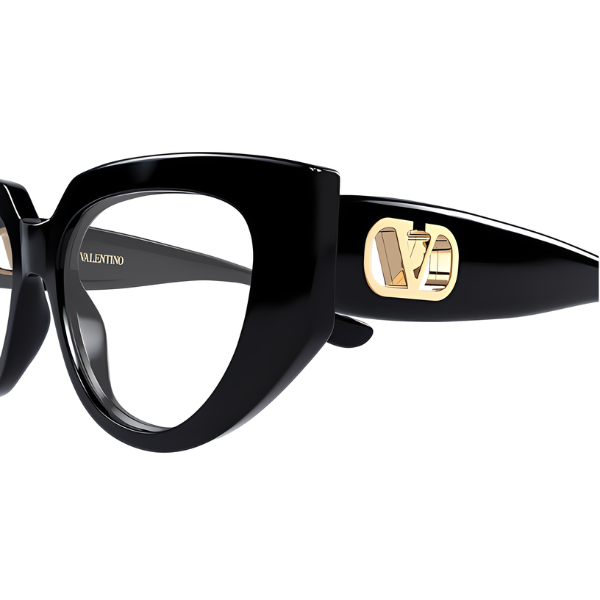 Valentino VG0004O