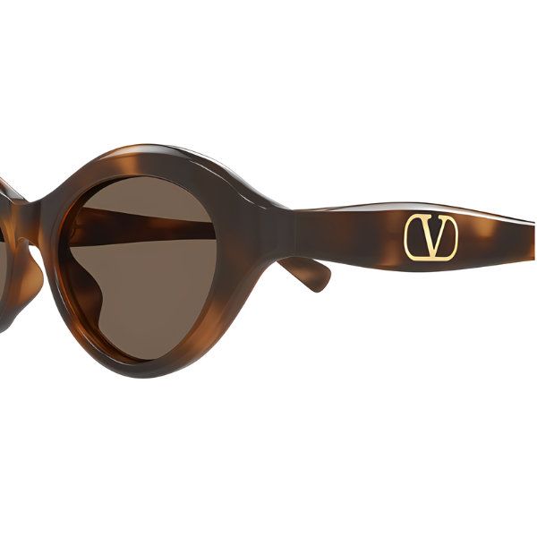 Valentino VG0008S
