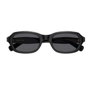 Valentino VG0010S