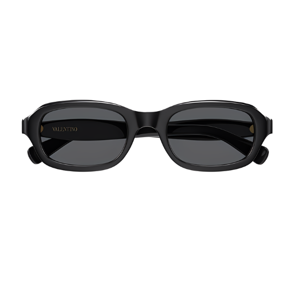 Valentino VG0010S
