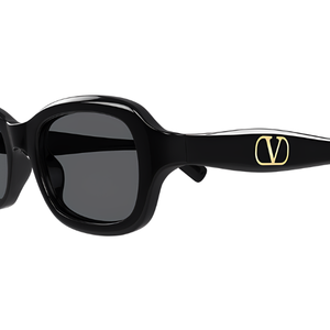 Valentino VG0010S