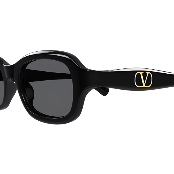 Valentino VG0010S