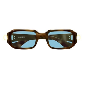 Valentino VG0016S