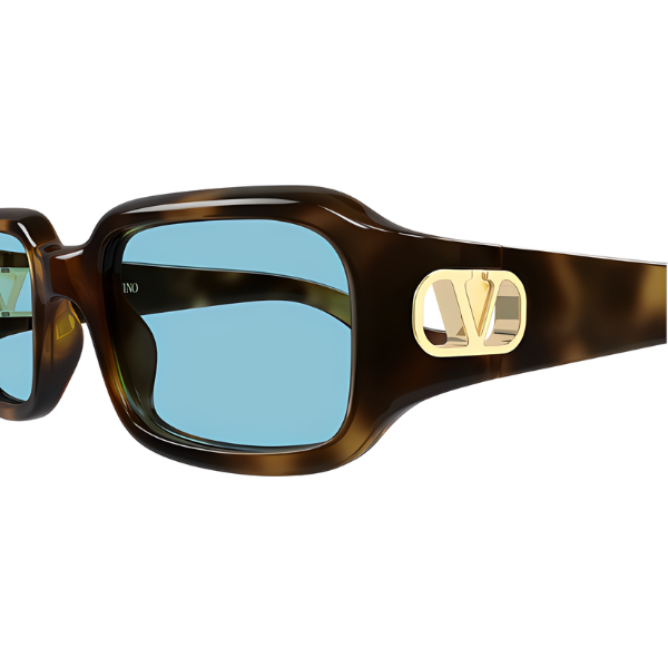 Valentino VG0016S