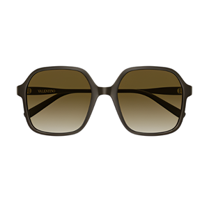 Valentino VG0018S