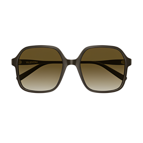 Valentino VG0018S