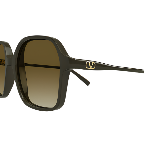 Valentino VG0018S