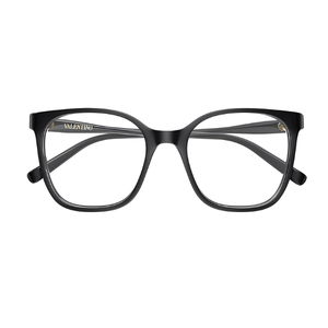 Valentino VG0019O