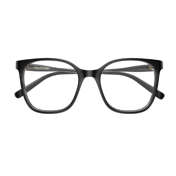 Valentino VG0019O