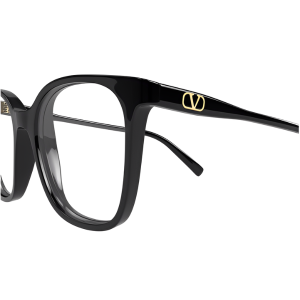Valentino VG0019O