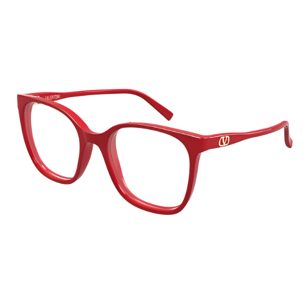 Valentino VG0019O