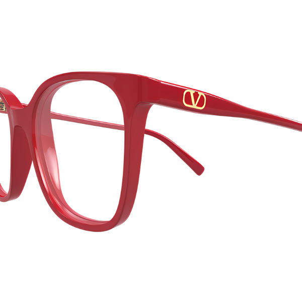 Valentino VG0019O