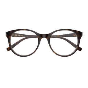 Valentino VG0020O