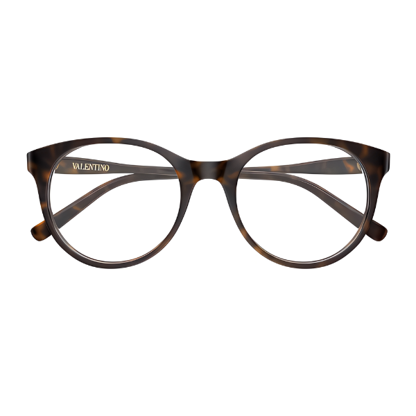 Valentino VG0020O
