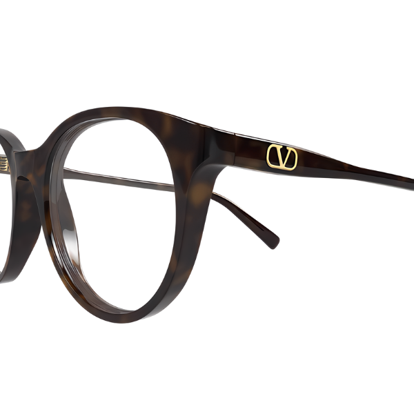 Valentino VG0020O