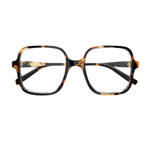 Valentino VG0021O