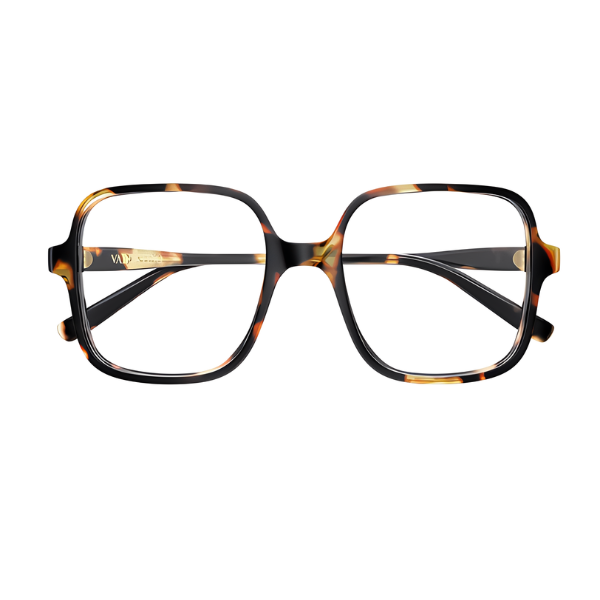 Valentino VG0021O