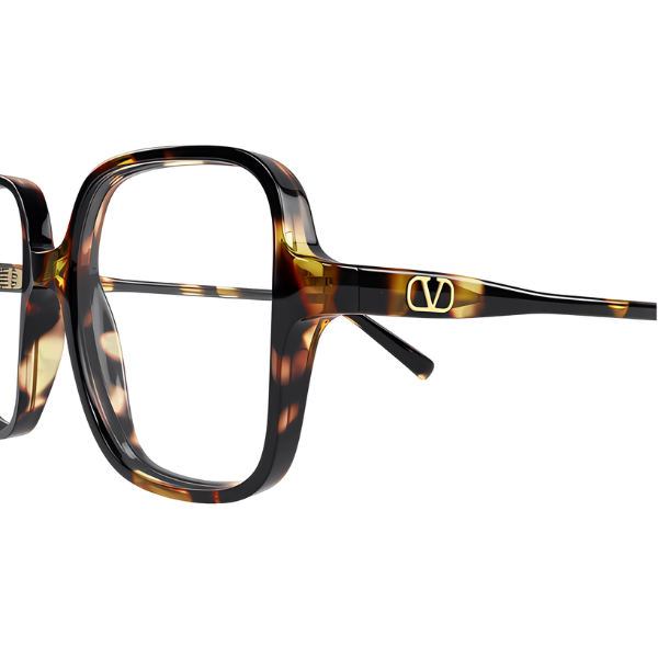 Valentino VG0021O