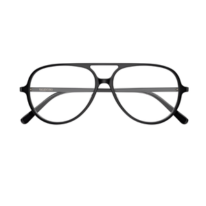 Valentino VG0023O
