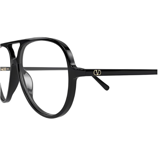 Valentino VG0023O