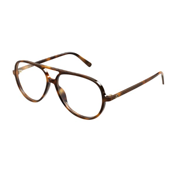 Valentino VG0023O