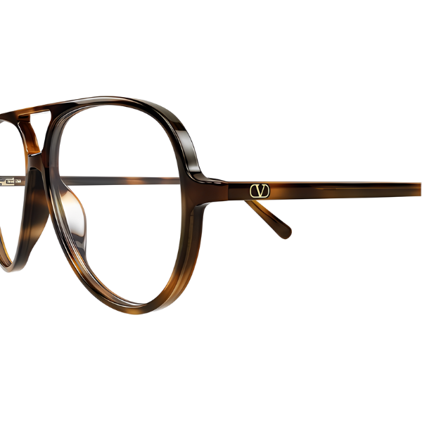 Valentino VG0023O