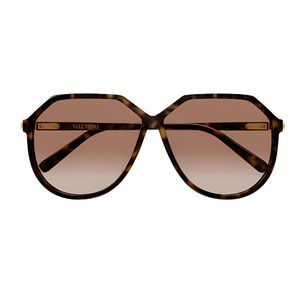 Valentino VG0026S