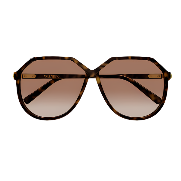 Valentino VG0026S