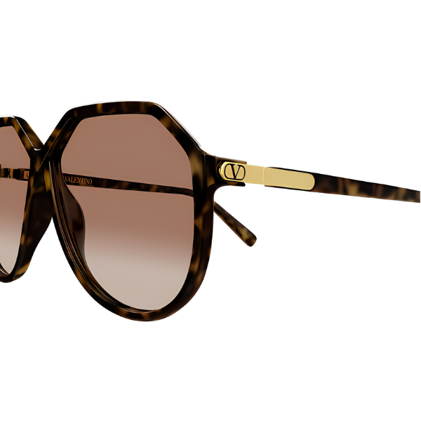 Valentino VG0026S