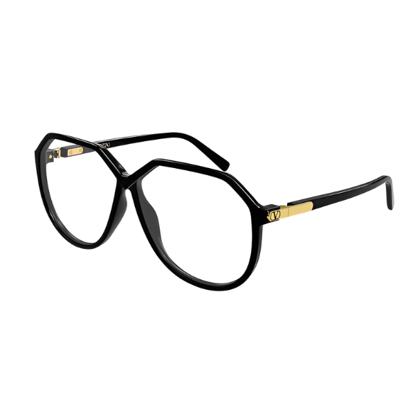 Valentino VG0026S