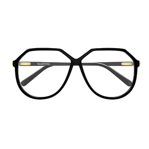 Valentino VG0026S