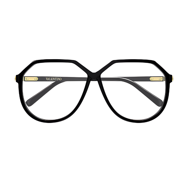 Valentino VG0026S