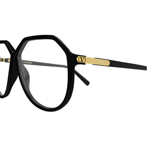 Valentino VG0026S