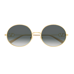Valentino VG0027S
