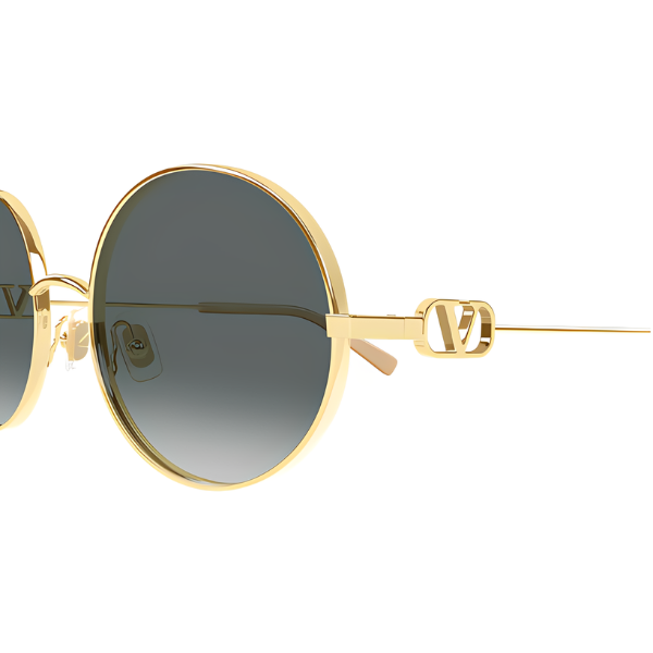 Valentino VG0027S