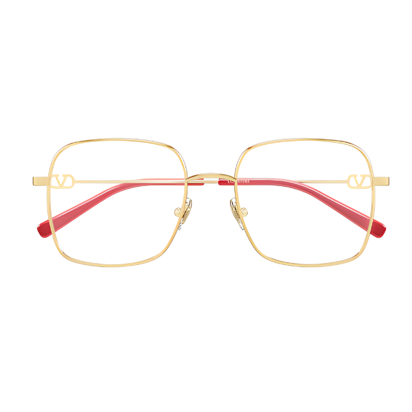 Valentino VG0030O