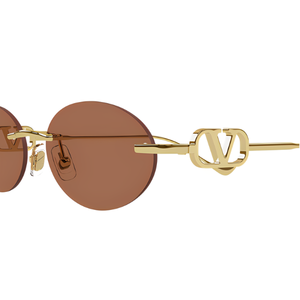 Valentino VG0032S