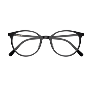Valentino VG0041OK