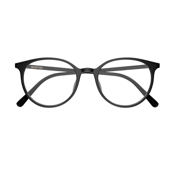 Valentino VG0041OK
