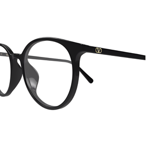 Valentino VG0041OK