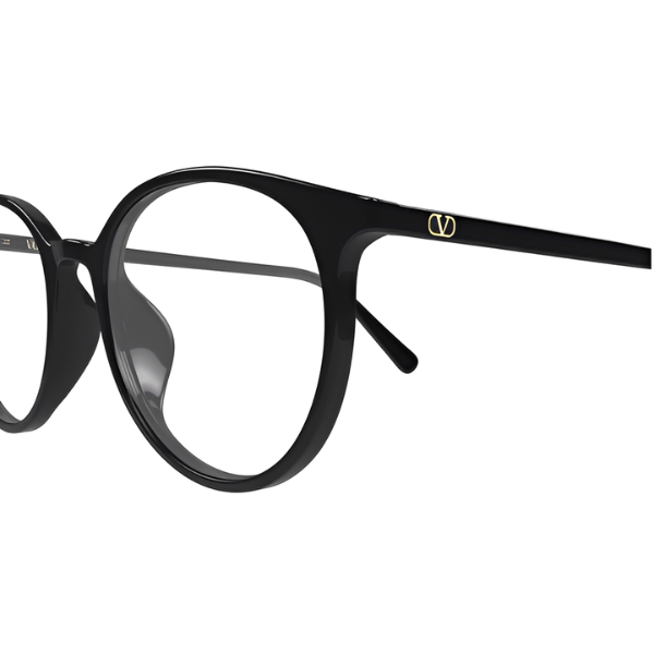 Valentino VG0041OK