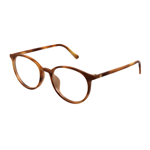 Valentino VG0041OK