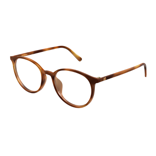 Valentino VG0041OK