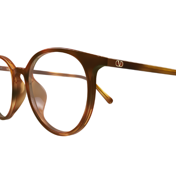Valentino VG0041OK