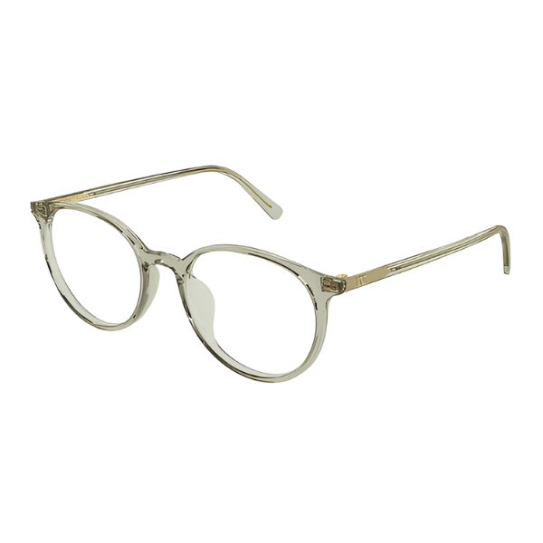 Valentino VG0041OK