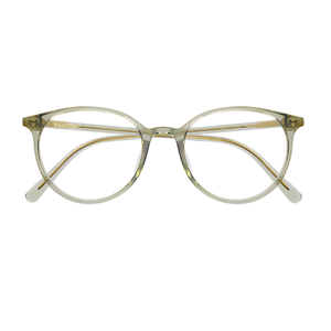 Valentino VG0041OK