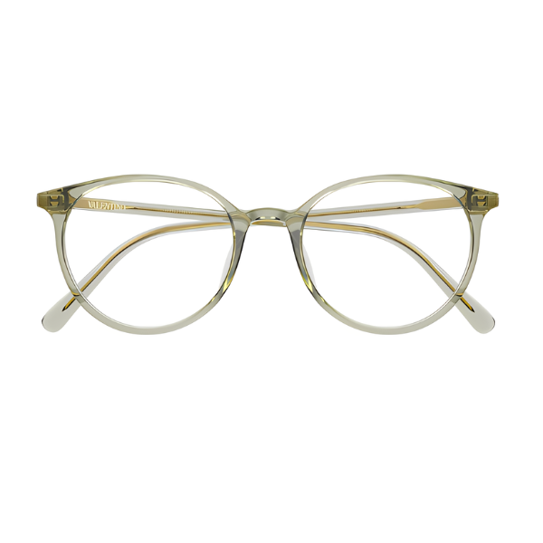 Valentino VG0041OK