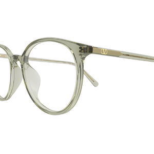 Valentino VG0041OK