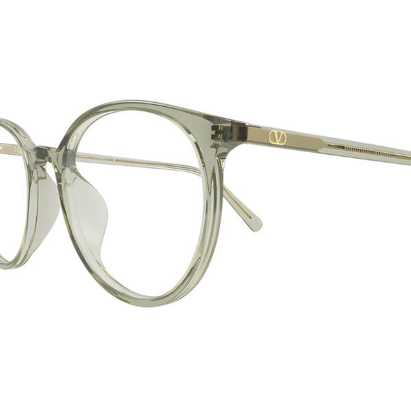Valentino VG0041OK