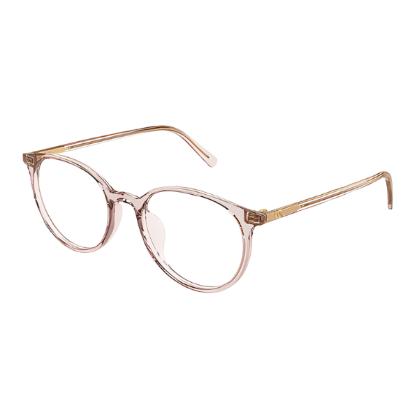 Valentino VG0041OK